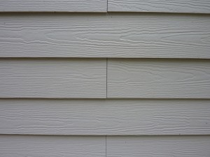 cladding