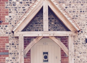 bespoke-timber