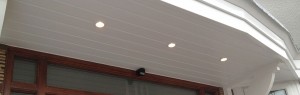 door-canopy