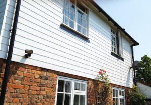 pvc-home